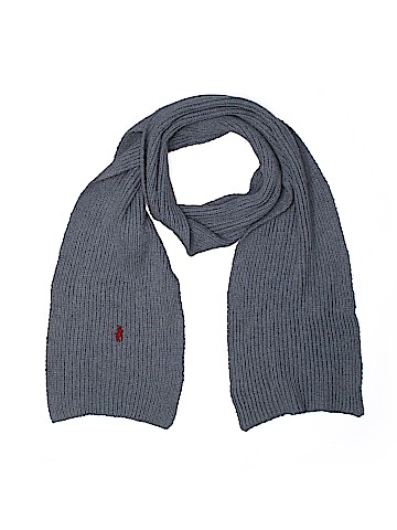 Polo by Ralph Lauren Scarf (view 1)