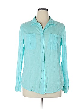 Banana Republic Factory Store Size XL