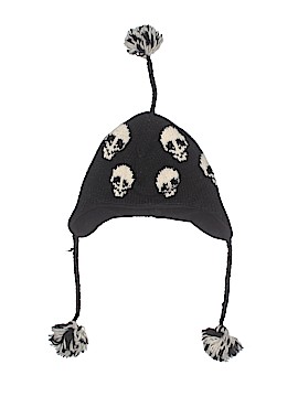 Assorted Brands Winter Hat