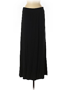 Banana Republic Factory Store Size Med