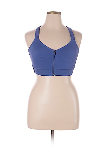 Assorted Brands Sports Bra (view 1)