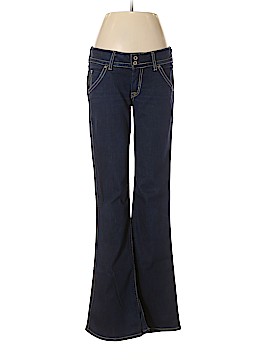 Hudson Jeans Size 31 waist