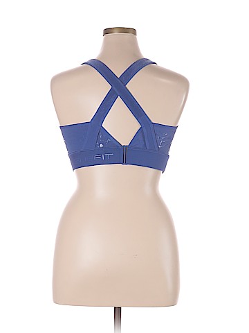 Assorted Brands Sports Bra (view 2)