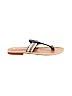 Johnston & Murphy Tan Sandals Size 9 - photo 1