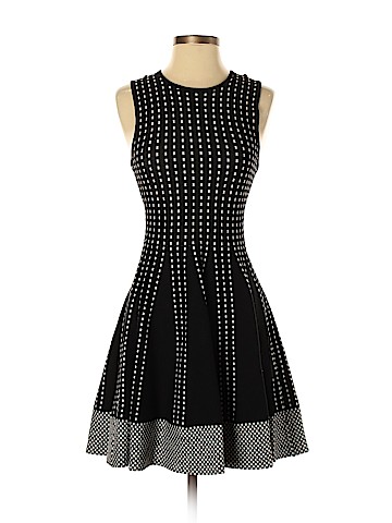 Adelyn Rae Casual Dress (view 1)