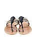 Johnston & Murphy Tan Sandals Size 9 - photo 2