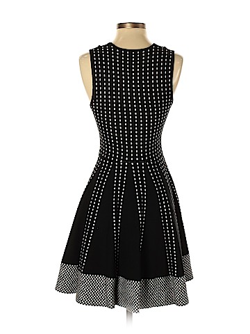 Adelyn Rae Casual Dress (view 2)