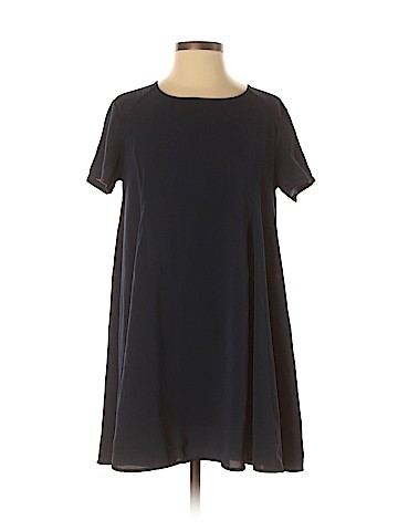 Lush Casual Dress (view 1)