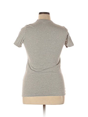 Assorted Brands Short Sleeve T-Shirt (view 2)