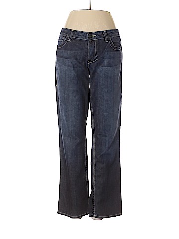 William Rast Jeans (view 1)