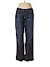 William Rast Blue Jeans Size 32 waist - photo 1