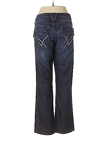 William Rast Jeans (view 2)