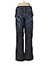 William Rast Blue Jeans Size 32 waist - photo 2
