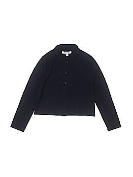 Brooks Brothers Size Medium kids