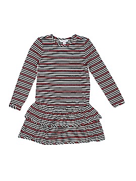 Brooks Brothers Size Small youth