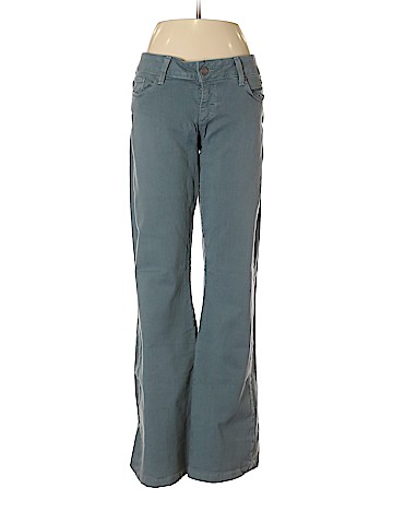 Paige Jeans (view 1)