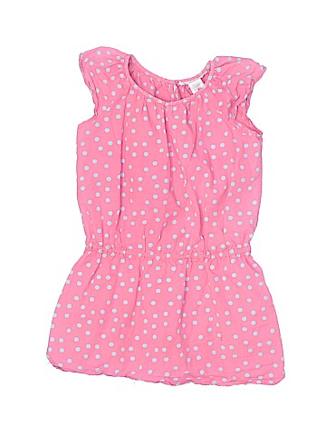 Bonpoint Dress (view 1)