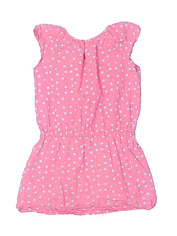 Bonpoint Dress (view 2)