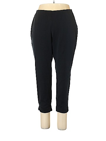 J.jill Dress Pants (view 1)