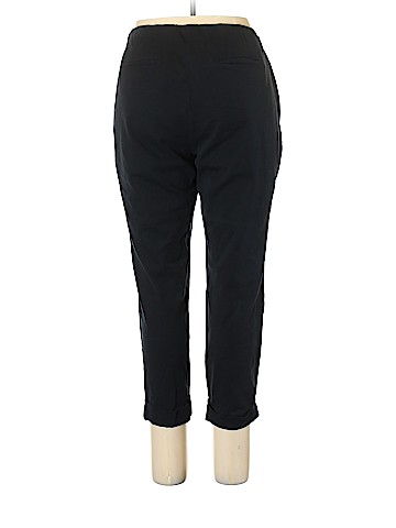 J.jill Dress Pants (view 2)