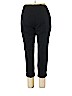 J.jill Black Dress Pants Size 18 - photo 2