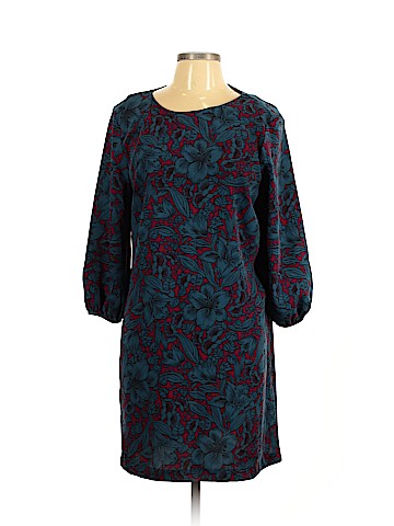 Ann Taylor Casual Dress (view 1)