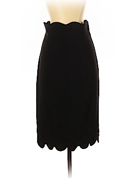 Catherine Malandrino Size 2
