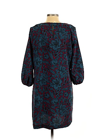 Ann Taylor Casual Dress (view 2)