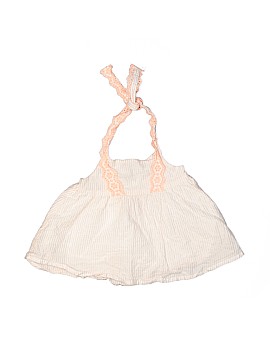 Catherine Malandrino Size 12 mo