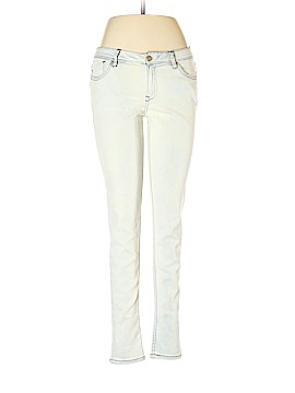 Chip & Pepper Size 28 waist
