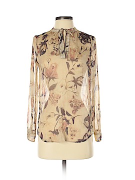 Lauren by Ralph Lauren Size XS Petite