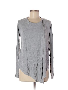 Feel the Piece Terre Jacobs Size XS