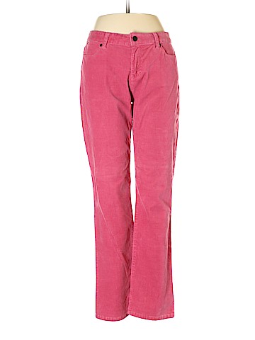 Talbots Cords (view 1)