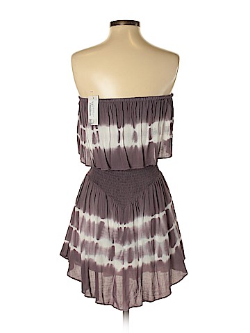 Promesa U.S.A. Romper (view 2)