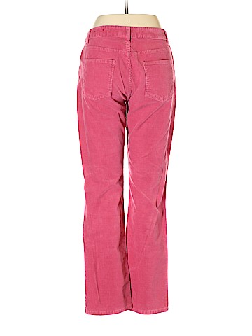 Talbots Cords (view 2)