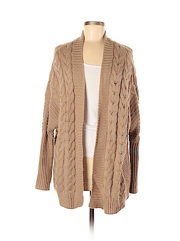 Forever 21 Cardigan (view 1)