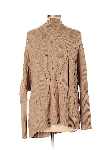 Forever 21 Cardigan (view 2)