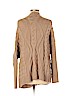 Forever 21 Tan Cardigan Size M - photo 2