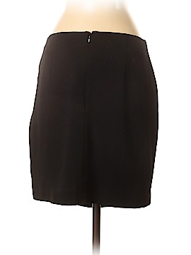 Bar III Casual Skirt (view 2)