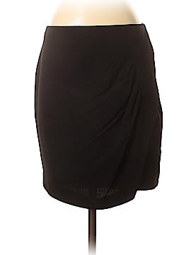 Bar III Casual Skirt (view 1)