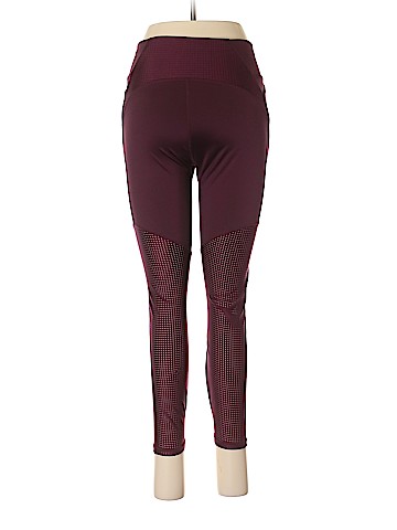 Fabletics Active Pants (view 2)