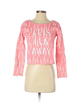 Bethany Mota for Aeropostale Size XS