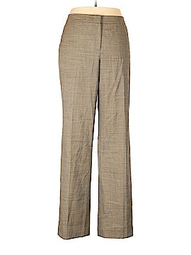 Lafayette 148 New York Size 16
