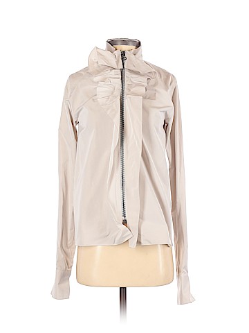 Lanvin Jacket (view 1)