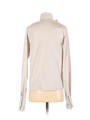 Lanvin Jacket (view 2)