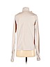 Lanvin 100% Polyester Tan Jacket Size EU (FR) 36 / US 4 - photo 2