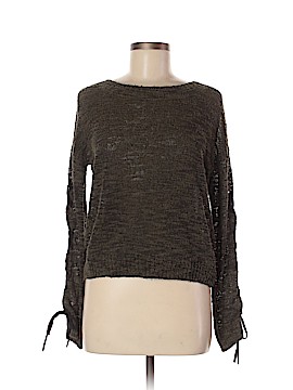 Feel the Piece Terre Jacobs Size XS