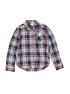 Cherokee Size Medium youth