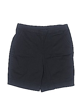JMS Collection Size 1X Plus