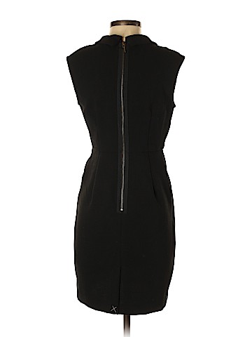 Ann Taylor LOFT Casual Dress (view 2)